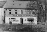 Gasthof 1936