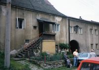 1982 Meierhof